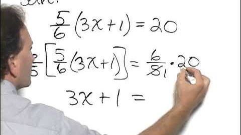 Bittinger ElemInter C&A Ch2 Ex 09