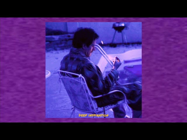 Got Me Good  _ XXXTENTACION ft Juice Wrld (AI) [Slowed • Reverb] class=