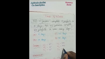 Quantitative Aptitude #Simplification Reasoning for all exams tnpsc group 1, 2 SSC RRB UPSC BANKING