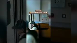 Bandidos Que Se Deram Mal Parte 21