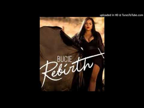 Bucie_-_Thando_Lwethu_ft_Kwesta
