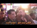 عدويه شعبان وامير قاسم تحدى السنين مليونيه حونص مصر الاعلامي محمد الدوو تصوير محمد الجريعي 