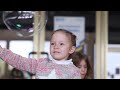 Transforming learning spaces for Ukraine’s displaced children