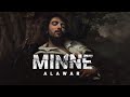 Alawar  minne official audio    