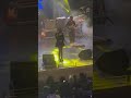 Hana Live Singingрџ рџ вќЈпёЏвќ пёЏрџ Ґрџ Ґ Music Song Hana Live Singingрџ рџ вќЈпёЏвќ пёЏрџ Ґрџ Ґ Music Song