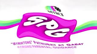 Mtrcb Spg In G-Major 433
