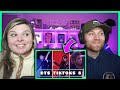 BTS TikTok Compilation 2021 8 Reaction