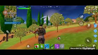 venha jogar fotinaite por favor deixe um link 👍✌️😱