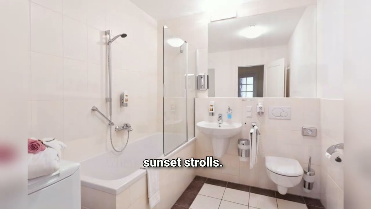 Aparthotel Neumarkt | Luxury Hotels in Altstadt, Dresden