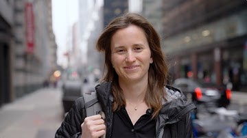 Technion Engineering Student Experience