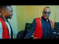 Diriirsaa Elemoo New Ethiopian Oromo Music 2021 