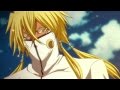 Bleach AMV - The Resistance [The Fight Above Karakura Town]