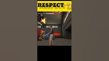 #shorts free fire 1vs1 enemy attitude😡 op headshot gameplay noob funny gameplay#shorts