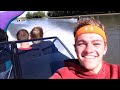 NCWSA Why We Fly 2017: Grant Schipper, Iowa State University