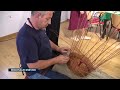 Košaraštvo uči nove naraštaje, ali majstora je sve manje