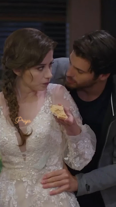 #canyaman#ozgegurel#dolunay#lunallena#turkishseries#shorts