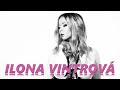 Ilona Vintrová - Originální hudba - Vlastní tvorba - Hudební skladatel Lukáš Vlk