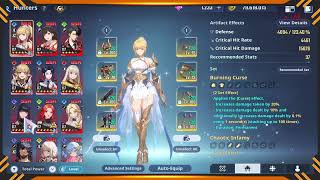 SOLO LEVELING ARIES PULLING NEW HUNTER AMAMIYA MIREI, WITH GAMEPLAYS