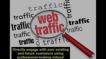 Explaindio Video Creator Review 3