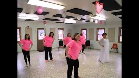 The Big Dance