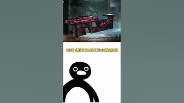 Best switchblade x9 Gunsmith in cod mobile season 3 #shortsfeed #shortsvideo #shortvideo #shorts