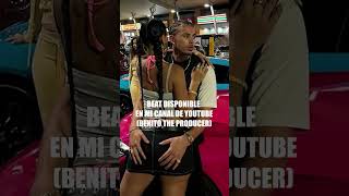 Lil Naay x Luis Brown x Yaii King x Huan62 - Detroit Type Beat "MY SWALLOW" TRAP DETROIT 2026