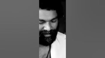 anil panachooran kavitha whatsapp status #orukavitha_koodi_njan