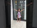 #이루다#사랑의하츄핑#뮤지컬놀이#뮤지컬배우#꿈나무