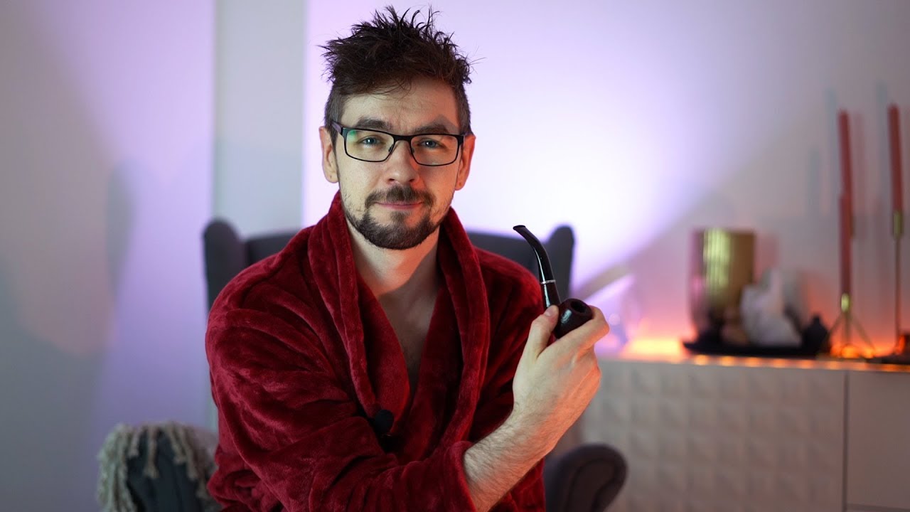 games people play LIFE ADVICE WITH JACKSEPTICEYE | Reading Your Comments #109
