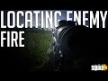 Squad Beginner's Guide | Where are you being shot from??