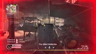 Across map Nosc Collat Headshot