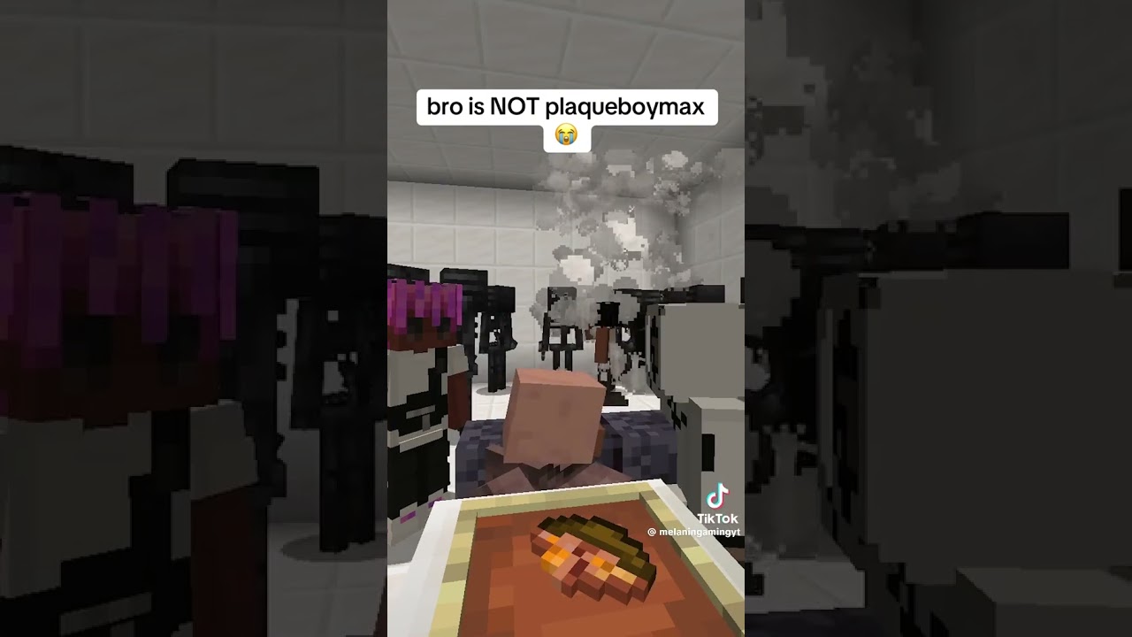 Bro might just be 5$tar 