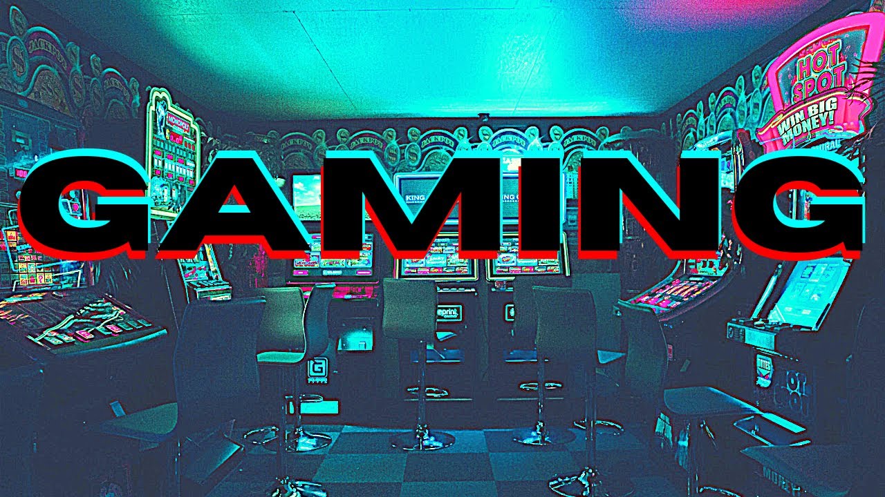 Gaming Background Music Electronic No Copyright Free Energetic No Gaming background music electronic no copyright free energetic no
