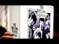 Rolling Stones in Mono Boxset Gets a Repress!!! Is It Truth or Fiction?