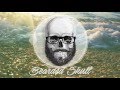 Bearded skull  focus  hiphop instrumental