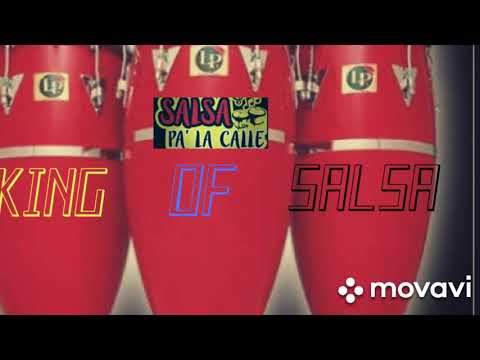 Alex Matos - Aprenderé