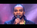 Wilton dos Santos   “Esse cara sou eu”   The Voice Angola 2015  Audição Cega 1