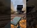 Monkey Accidentally Launches Military Rockets 🚀