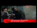 Promo Magnificent Warriors (Pearl Screen) @ Tv3! (30/1/2012)