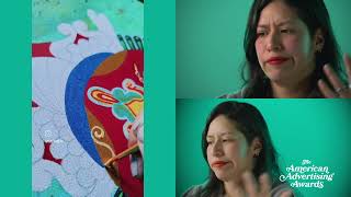 Aaf Macarenafrancisca