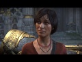 Uncharted™: The Lost Legacy - A Symbol of Them