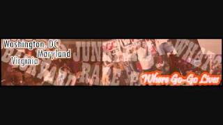 UCB-VSOP
