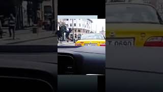 Sen Aklımdayken. Resimi