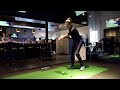 New to Woodbury:  X-Golf Woodbury