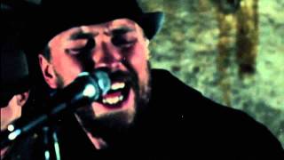 The Bad Jealousy - Genius