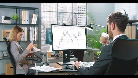 Panopticon Real Time 2022.1: An Introduction