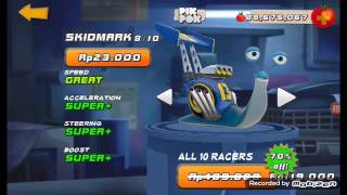 Main Turbo Fast Mod Apk Main Turbo Fast Mod Apk