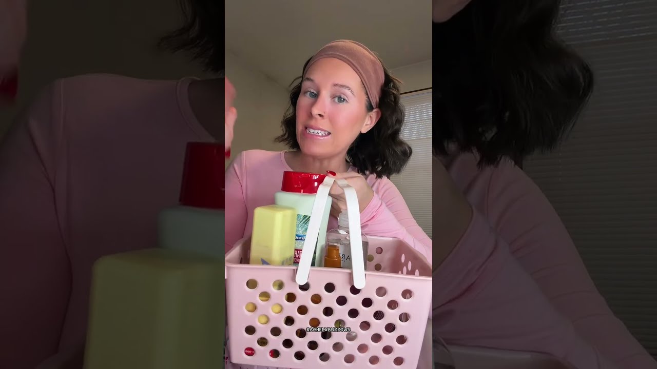 УСТРАНЕНИЕ ВИРУСНЫХ КОСМЕТИЧЕСКИХ ПРОДУКТОВ | Честный обзор красоты