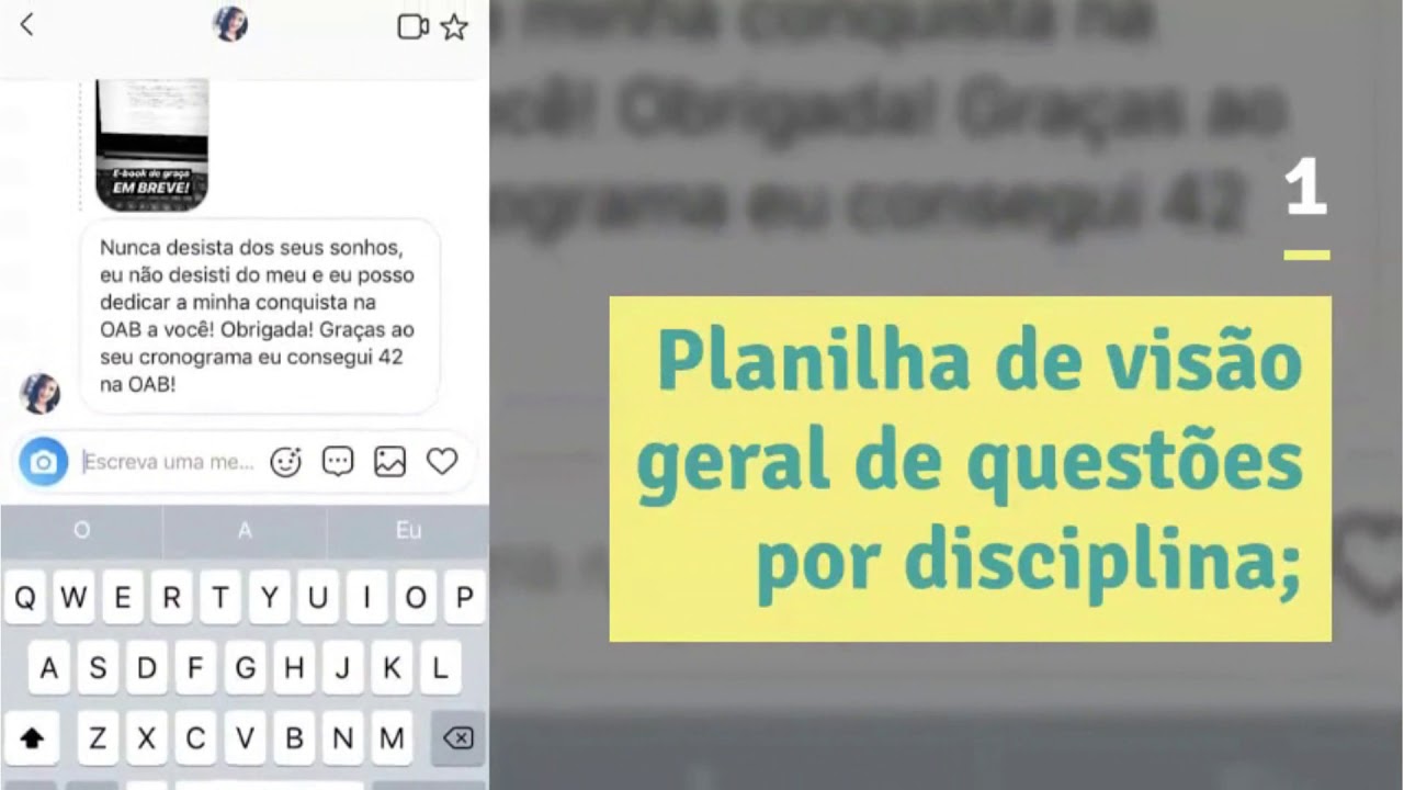 prova da oab comentada é muito dificil realmente? YouTube prova da oab comentada é muito dificil realmente? YouTube
