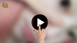 HDR 4K | Portrait Video Nanny Canon EosR5 | Photoshop CC Photo Editg | BP-Backdrop P#USA#234